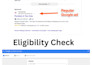 setup google guaranteed local service ads for your local business
